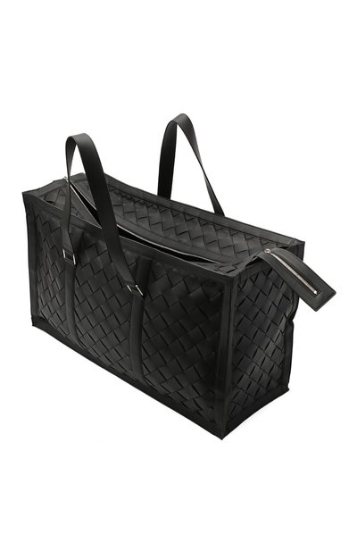 Сумка BOTTEGA VENETA, арт. 641027/V05I1, фото 4