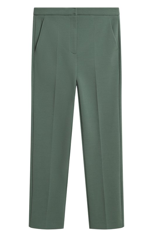 

Брюки Patrizia Pepe, Зелёный