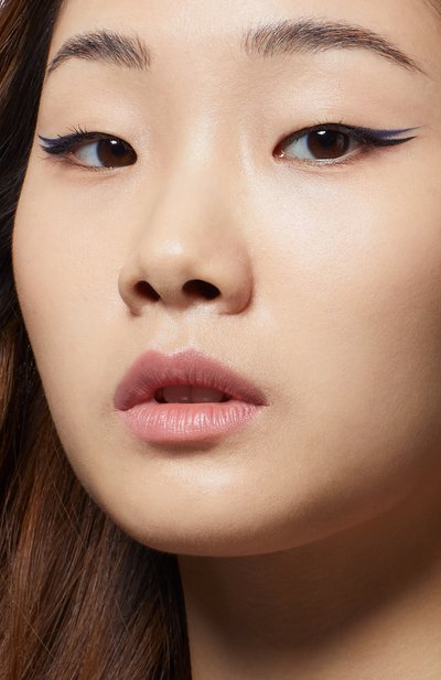 Подводка и карандаш для глаз twin liner, blu 03 (0.5ml+0.1g) VALENTINO, арт. 3614273230070, фото 5
