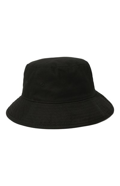 Хлопковая панама ACNE STUDIOS, арт. C40223/M, фото 3