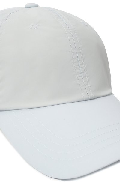 Бейсболка ACNE STUDIOS, арт. FN-UX-HATS000193, фото 4