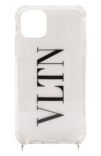 Чехлы для iPhone 11 Pro Max