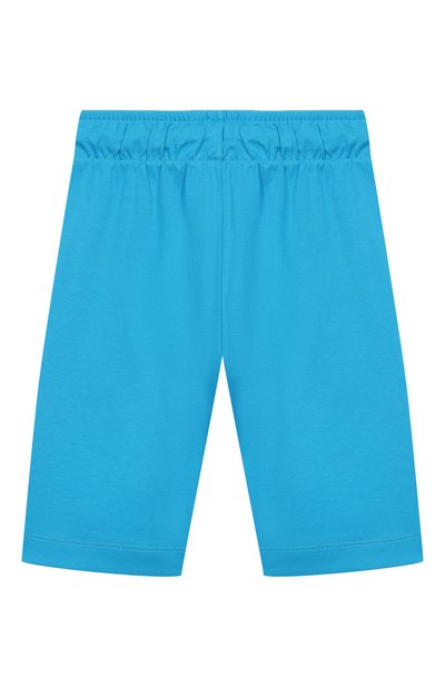 Комплект из футболки и шорт MOSCHINO, арт. HUG00Q/LAA42/4-8, фото 5