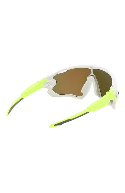 Солнцезащитные очки OAKLEY, арт. 9290-929058, фото 5