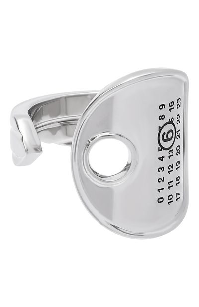 Кольцо MM6, арт. SM7UQ0080 P7105
