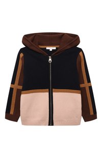 Разноцветный