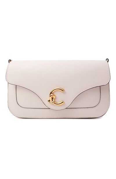 Женская сумка c-me medium COCCINELLE, арт. E1 SSK 12 03 01