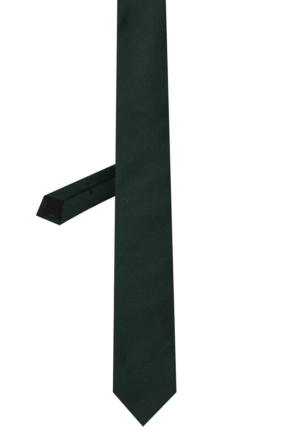 Шелковый галстук BROUBACK, арт. TIE 8CM/SS23, фото 3