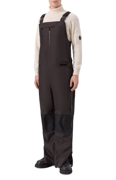 Комбинезон JET SET, арт. 2522/220220, фото 3