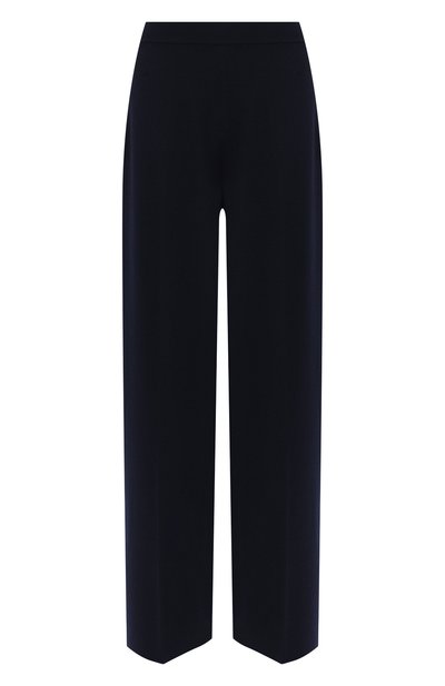 Брюки из кашемира и шелка LORO PIANA, арт. FAL2678, фото 1