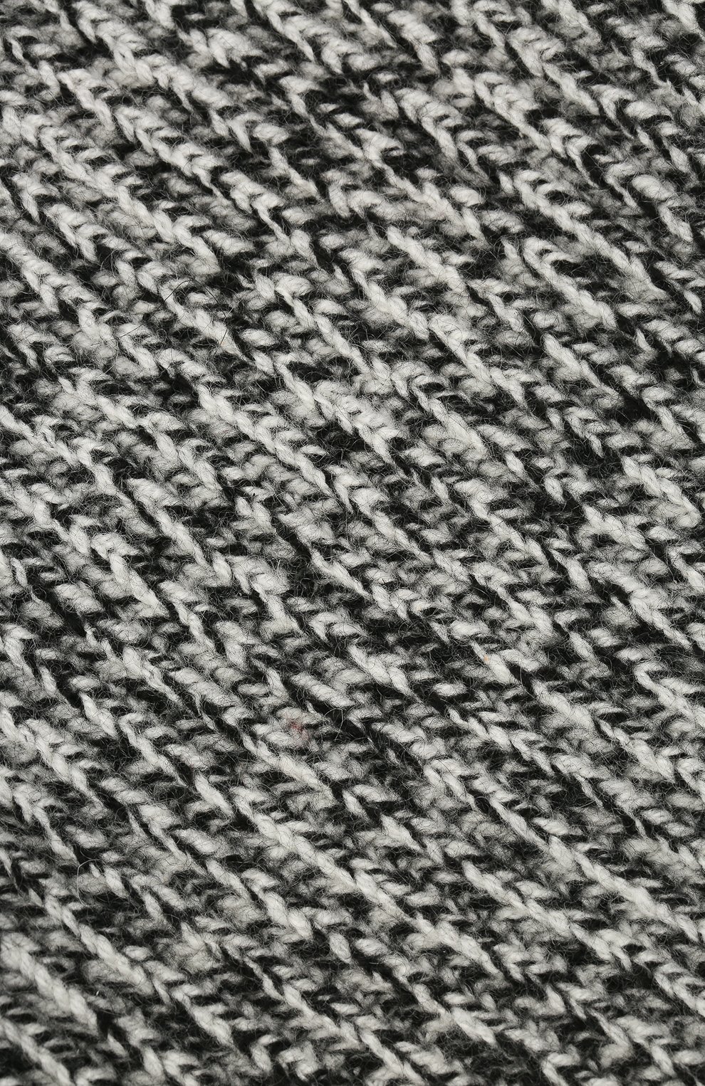 Кашемировая шапка-балаклава JOSEPH, арт. JF004841, фото 3