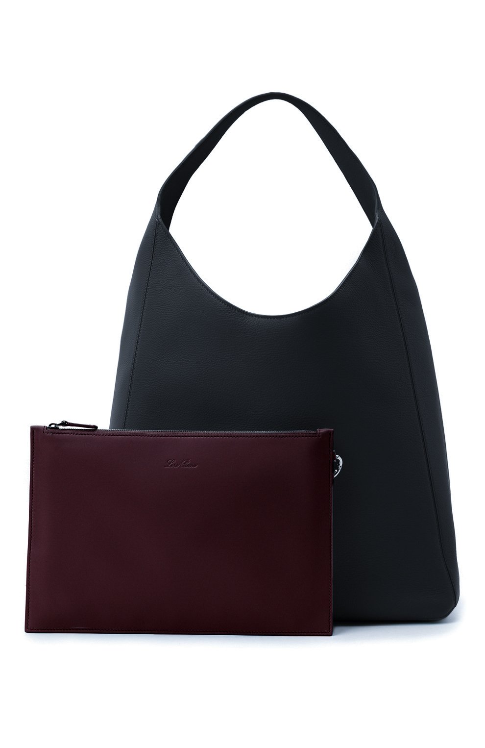 Сумка shoulder LORO PIANA, арт. FAL0099, фото 6