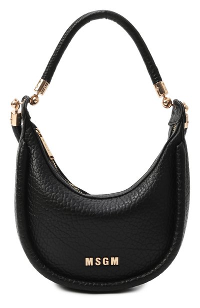 Сумка MSGM KIDS, арт. F5MSJGBA096