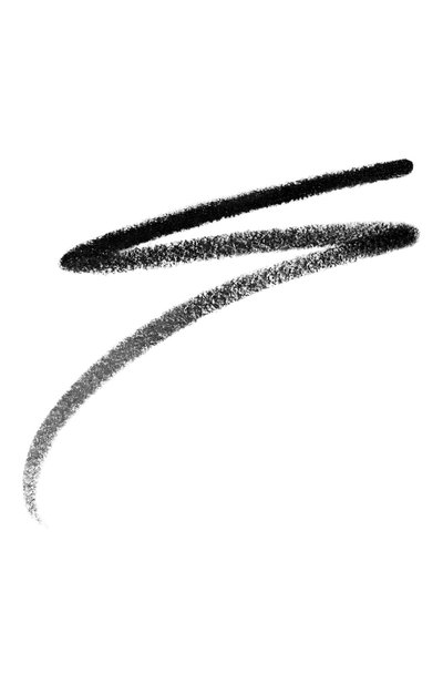 Карандаш для глаз (рефил), оттенок 201 CLÉ DE PEAU BEAUTÉ, арт. 33127CP, фото 2