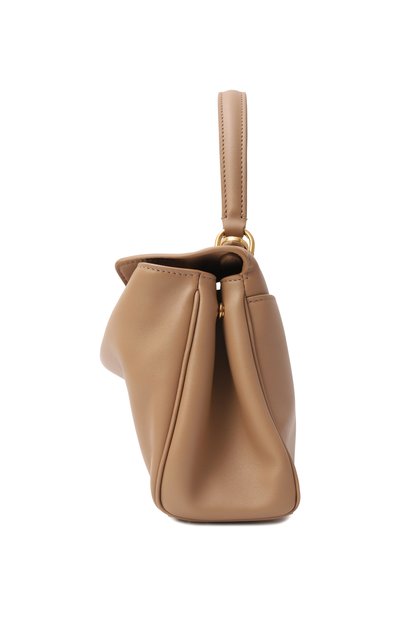 Сумка rodeo mini BALENCIAGA, арт. 795456/2AA4V, фото 4