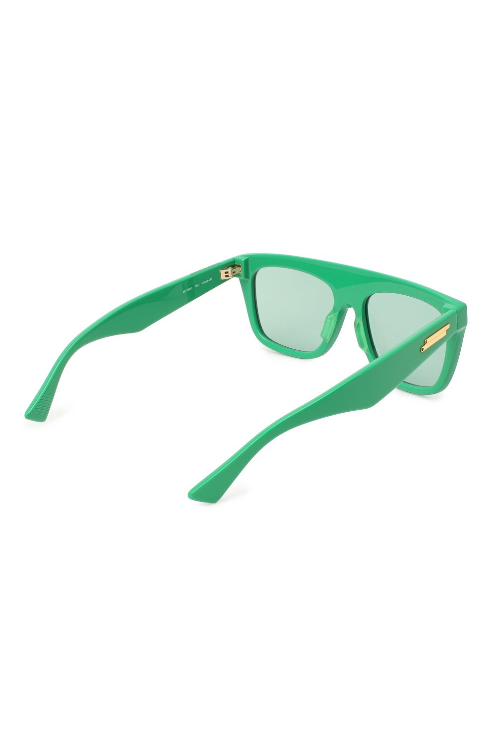 Солнцезащитные очки BOTTEGA VENETA, арт. BV1060S, фото 4