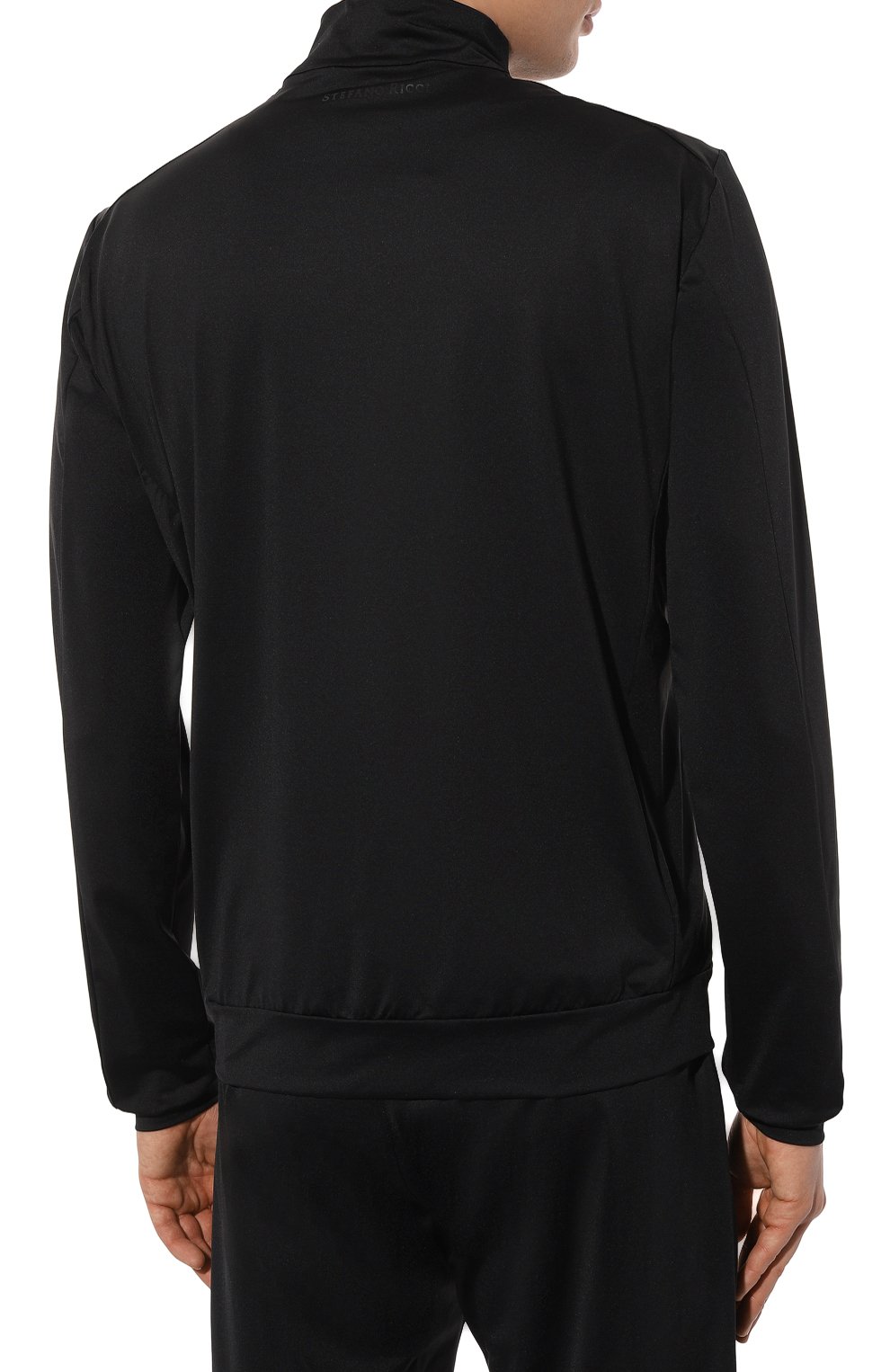 Толстовка STEFANO RICCI, арт. MYJ3400020/A15506, фото 4