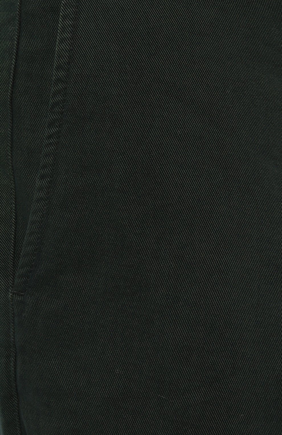 Хлопковые брюки-карго KITON, арт. UFPPCAK0102F12, фото 5