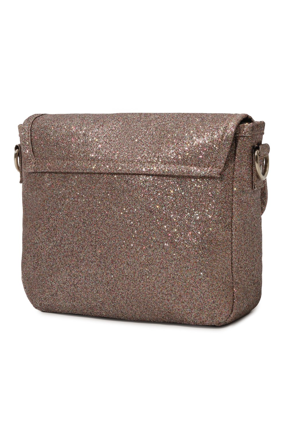 Сумка bandoulière CARAMEL ET CIE, арт. CB07, фото 2