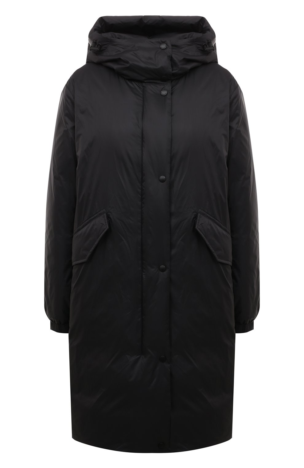 Пуховик YS ARMY PARIS, арт. 23EFM01790NYD0, фото 1