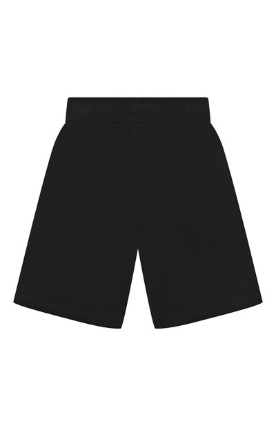 Комплект из футболки и шорт MOSCHINO, арт. HUG00U/LCA19_001, фото 5