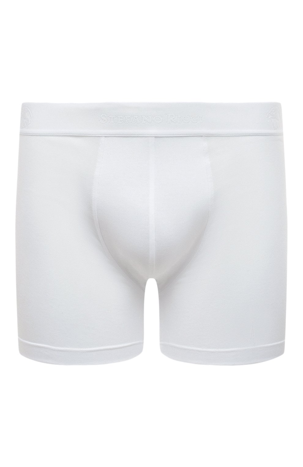 Хлопковые боксеры STEFANO RICCI, арт. BXM22/SIC0TT, фото 1