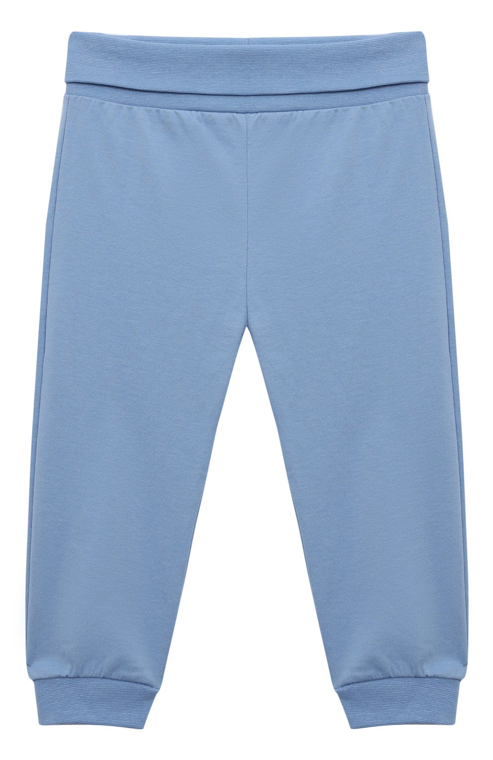 Хлопковая пижама SANETTA, арт. 221988, фото 5