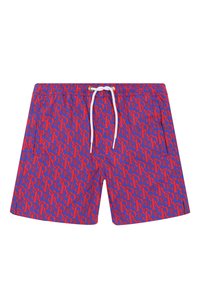 Разноцветный