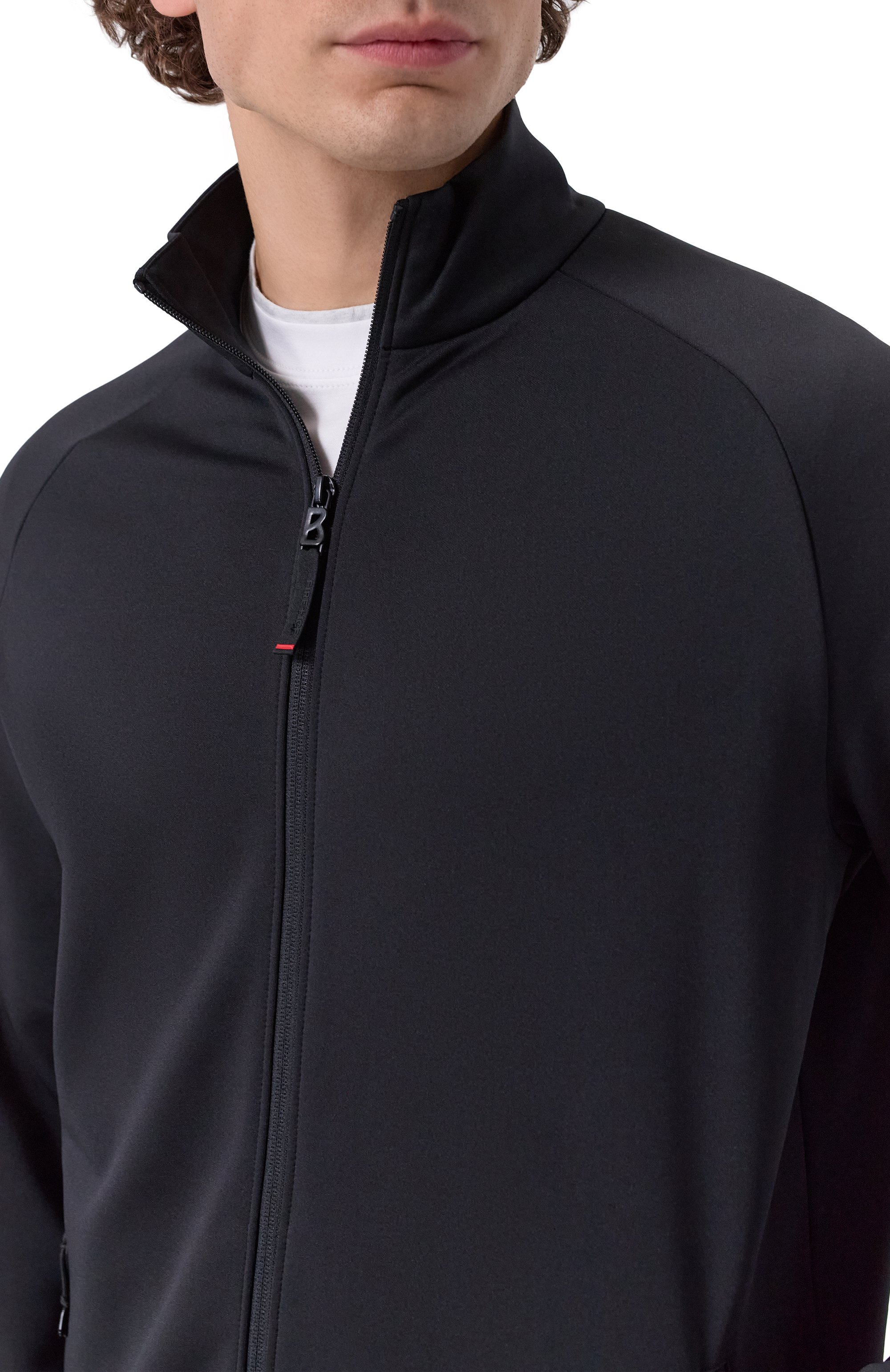 Толстовка BOGNER FIRE+ICE, арт. 84208606, фото 5