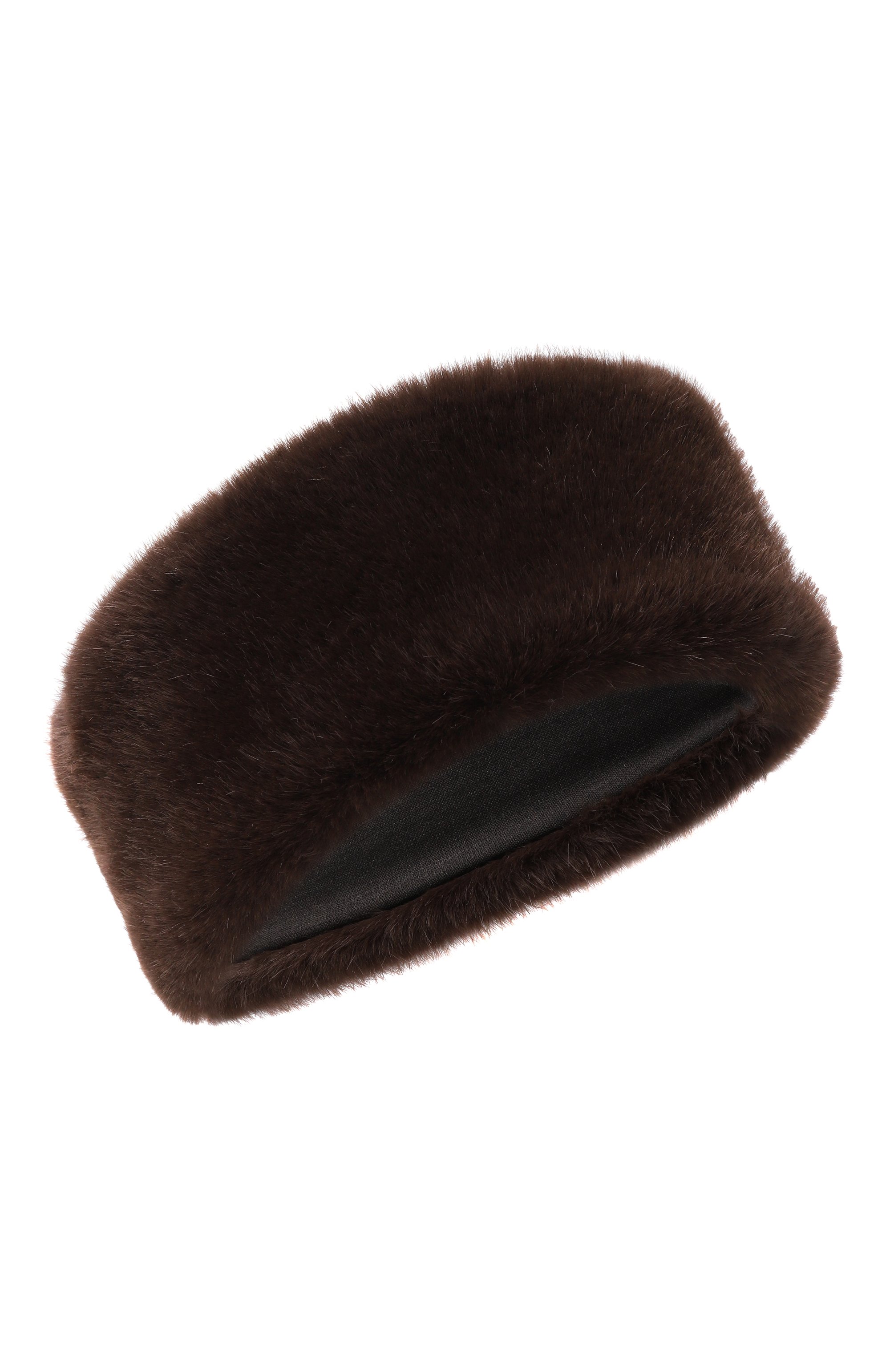 Повязка FETISH, арт. KPM25, фото 1