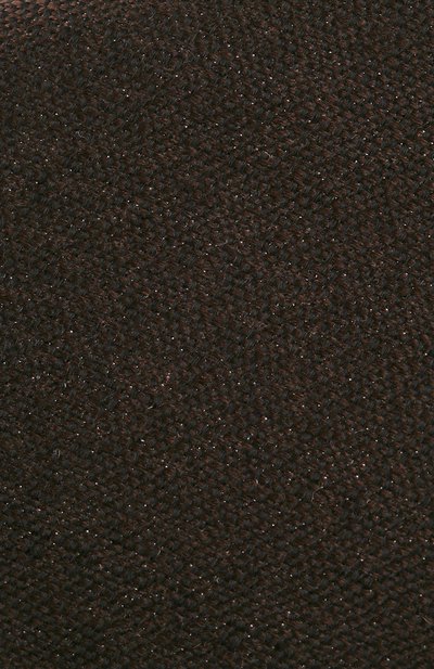 Шелковый галстук ZEGNA, арт. Z7D30/1L7, фото 3
