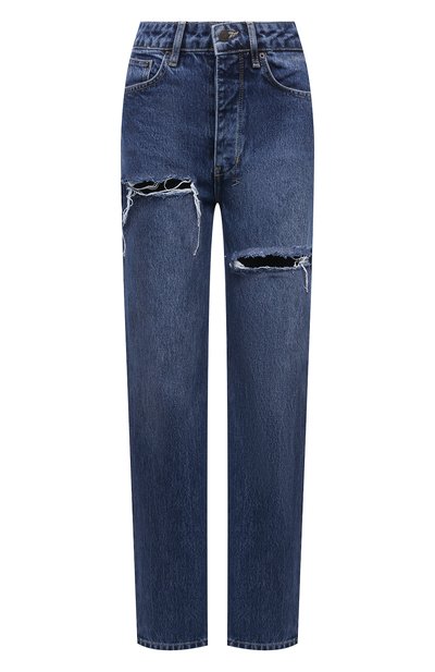 Джинсы KSUBI, арт. 5000006513, фото 1