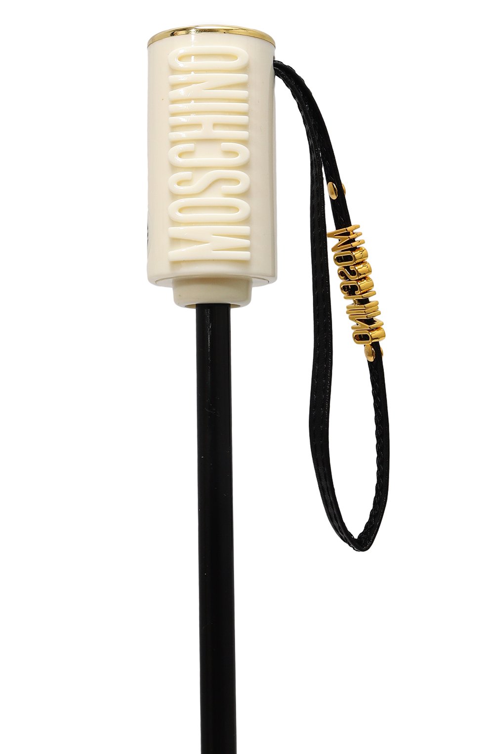 Складной зонт MOSCHINO, арт. 8933 0PENCL0SE, фото 6