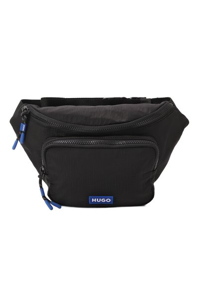 Поясная сумка vytal HUGO BLUE, арт. 50529435, фото 1