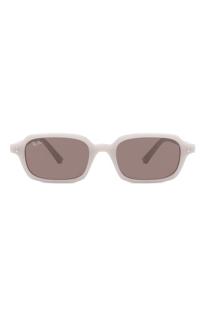 Солнцезащитные очки RAY-BAN, арт. 4455-680873, фото 2