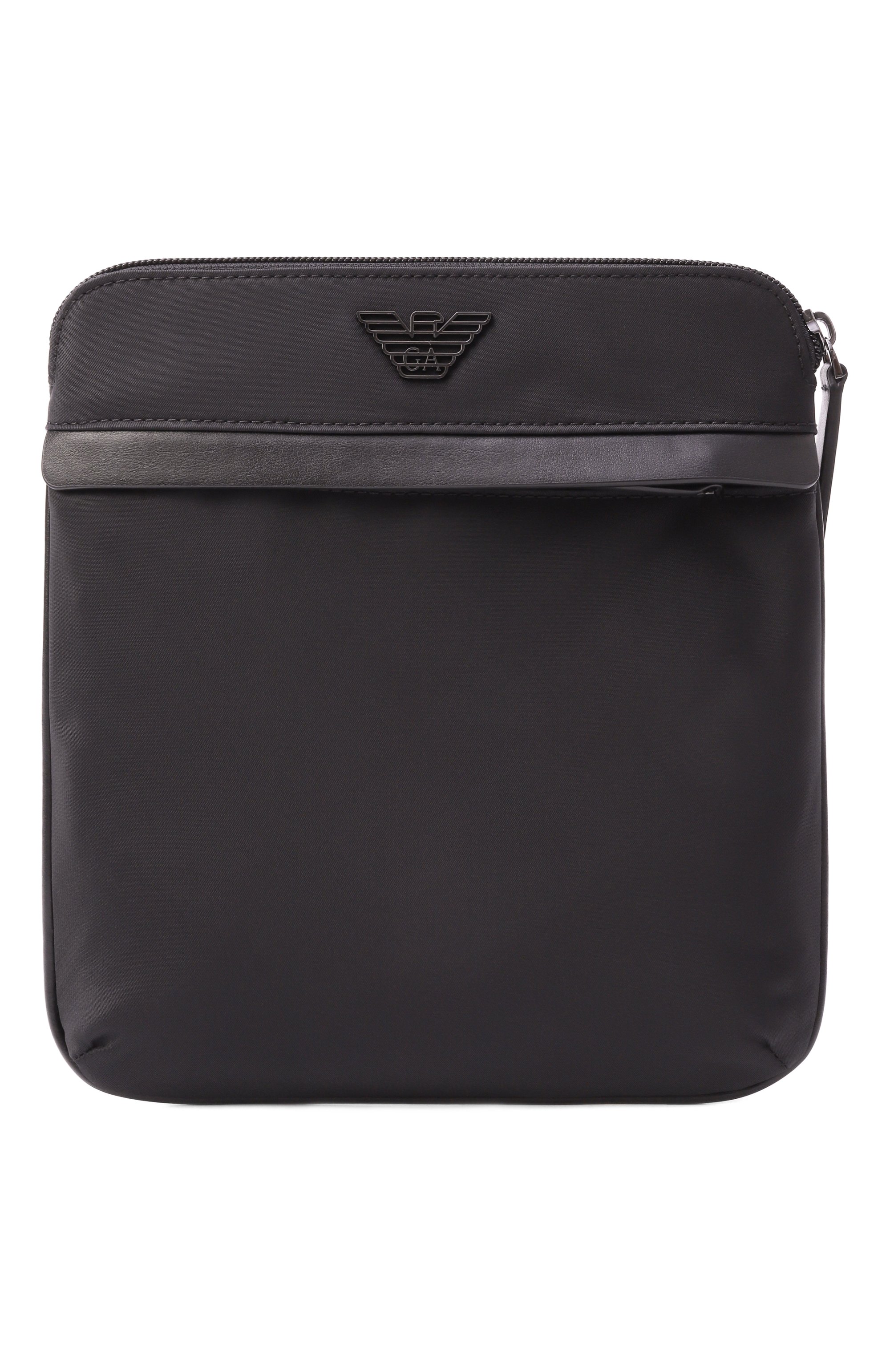 Сумка EMPORIO ARMANI, арт. EM001807/AF13454, фото 1