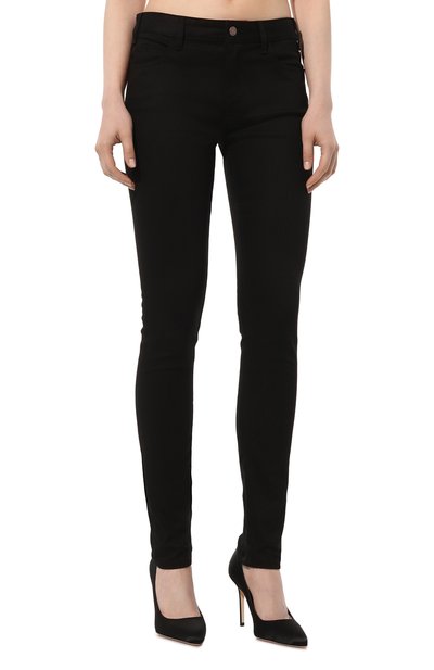 Джинсы CELINE, арт. 2N964786D, фото 3