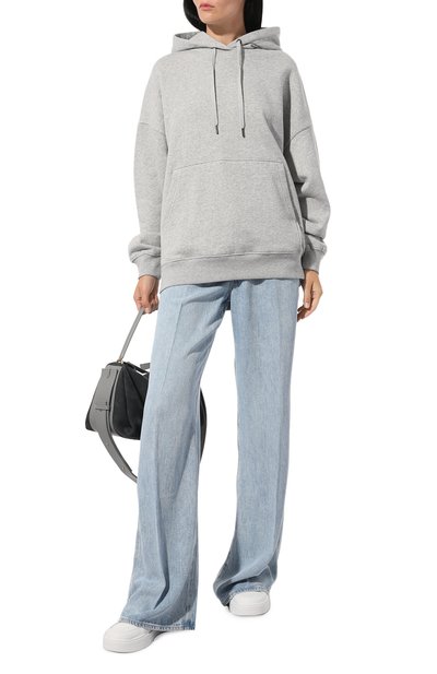 Джинсы 7 FOR ALL MANKIND, арт. JSP0C860GU, фото 2