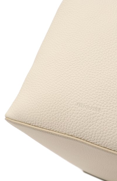 Сумка panier grand FRENZLAUER, арт. GRAND PANIER/IV0RY, фото 3