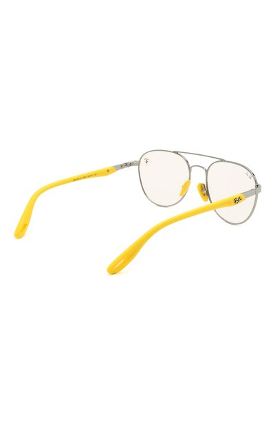 Оправа RAY-BAN, арт. 6473M-F065, фото 5