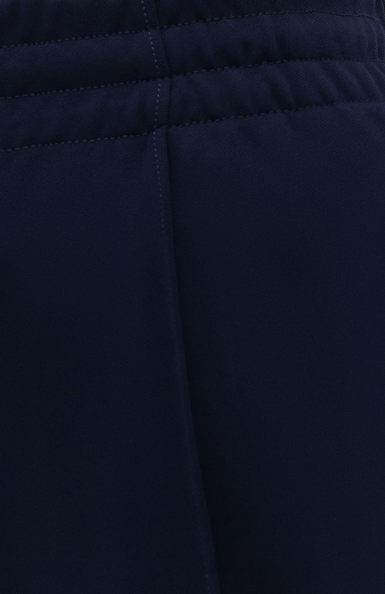 Брюки Y-3, арт. GV0330/W, фото 5