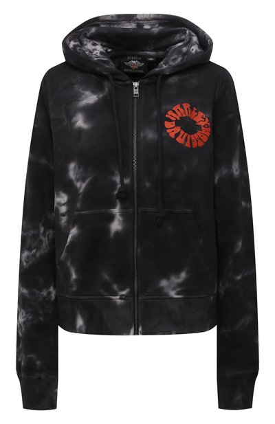 Женский толстовка HARLEY-DAVIDSON, арт. 96471-21VW