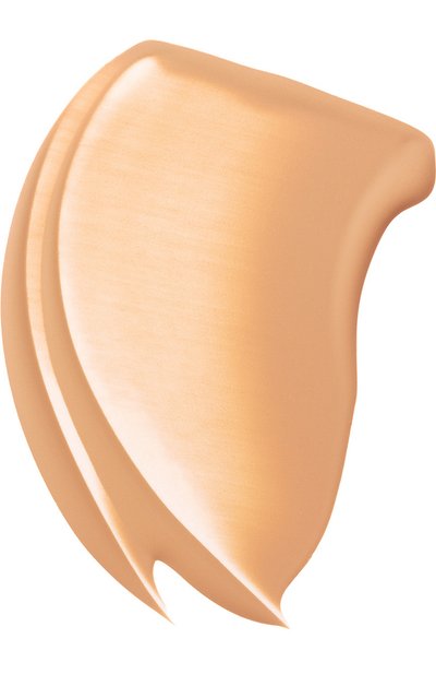 Тональный флюид double wear nude, оттенок 1w2 sand (30ml) ESTÉE LAUDER, арт. RWAP-36, фото 2