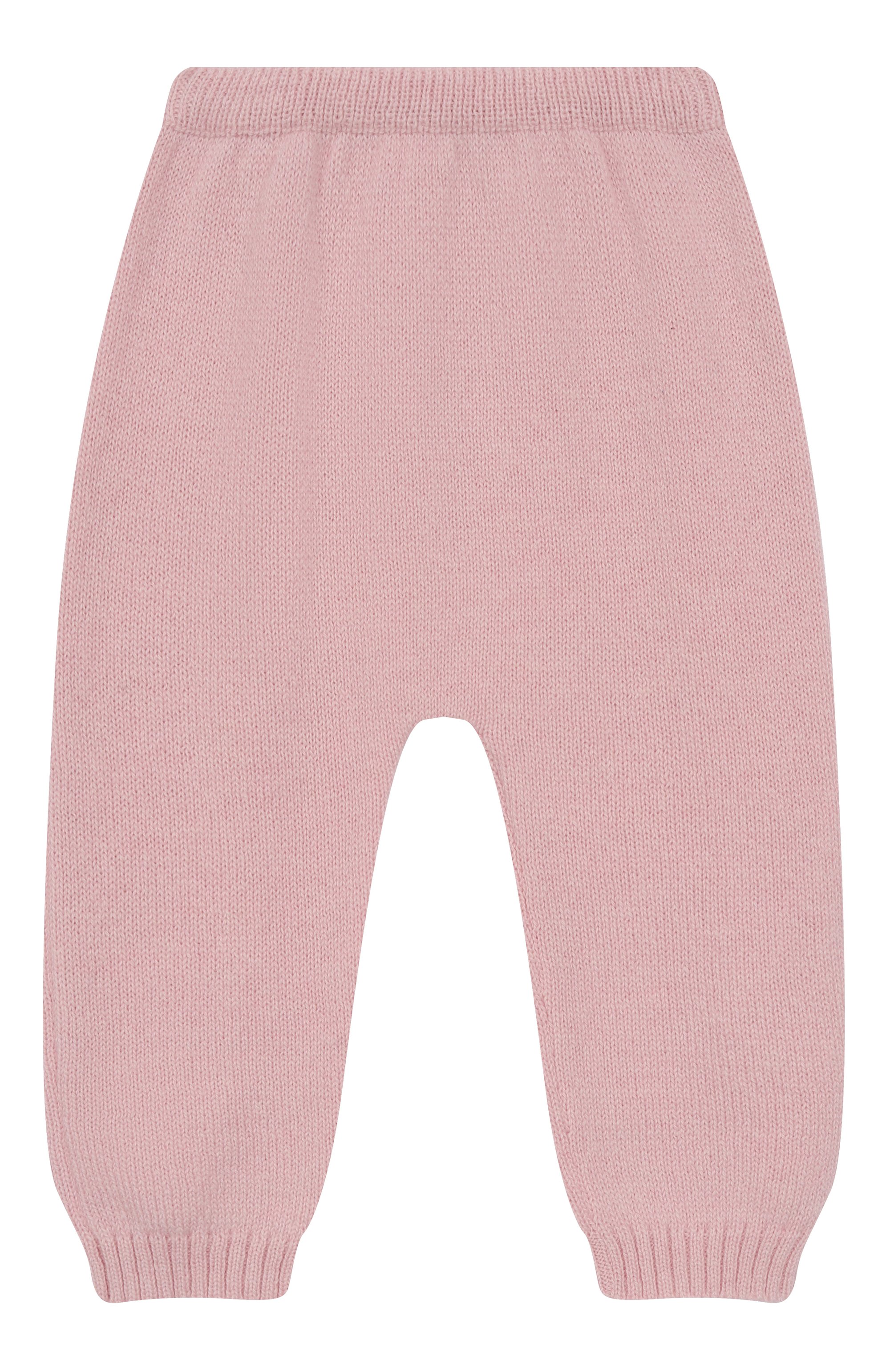 Комплект из пуловера и брюк BABY T, арт. 25AI150C/1M-12M, фото 4