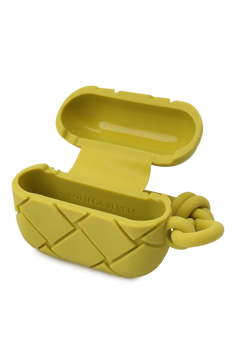 Чехол для airpods pro BOTTEGA VENETA, арт. 691715/V0EY0, фото 3