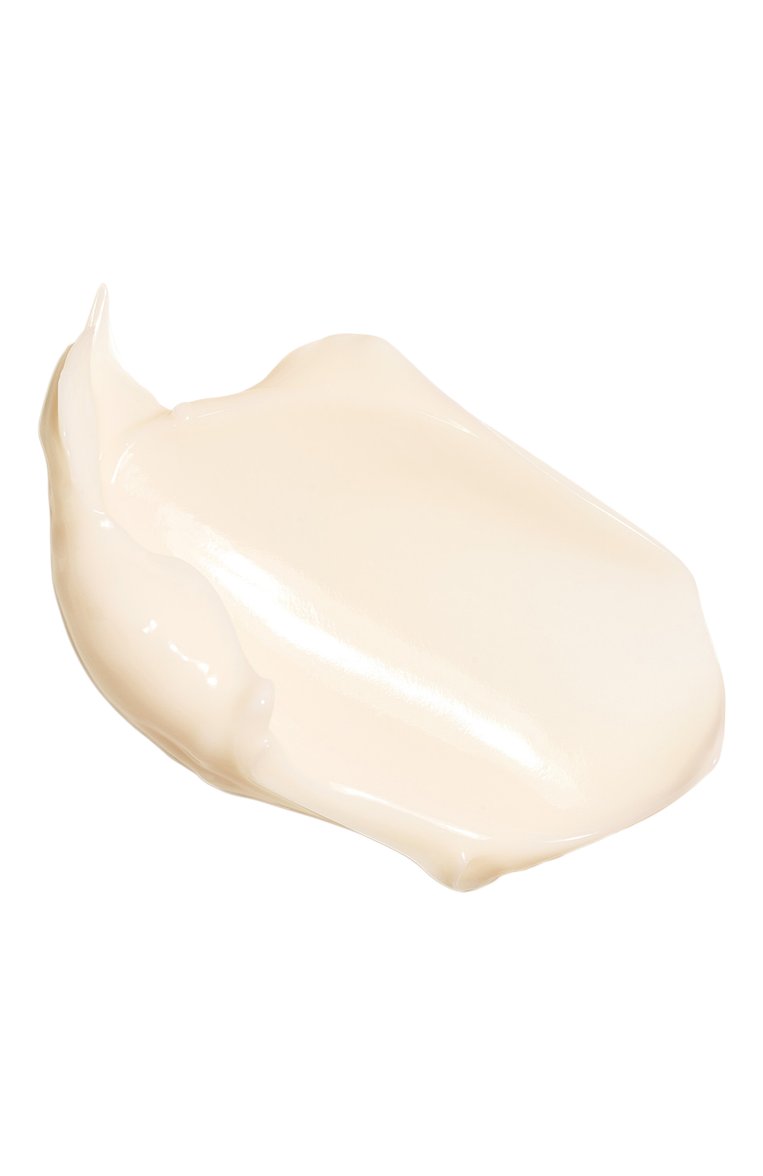 Регенерирующий ночной крем для сухой кожи extra-firming (50ml) CLARINS бесцветного цвета, арт. 80110142 | Фото 2 (Тип продукта: Кремы; Косметика кросс-кт: Антивозрастной уход; Нос: Не проставлено; Назначение: Для лица; Региональные ограничения белый список (Axapta Mercury): Не проставлено)