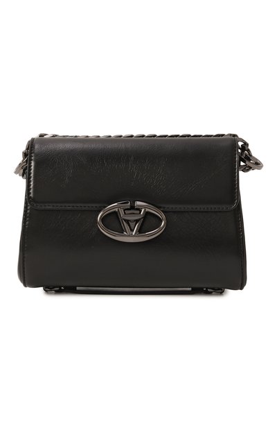 Женская сумка chain 2 VALENTINO, арт. 5W0B0Q64/IAP