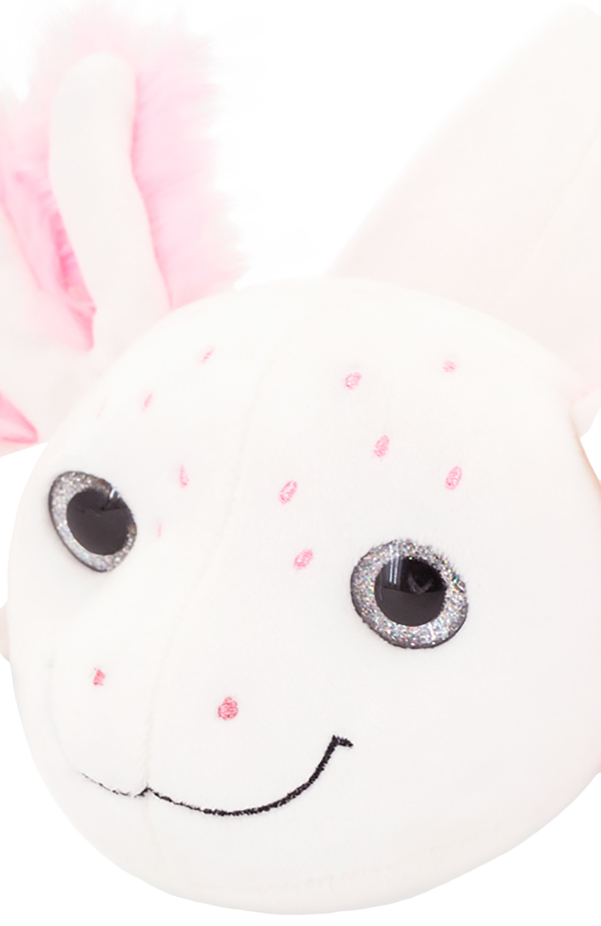 Игрушка аксолотль ORANGE TOYS, арт. OT5022/40A, фото 4