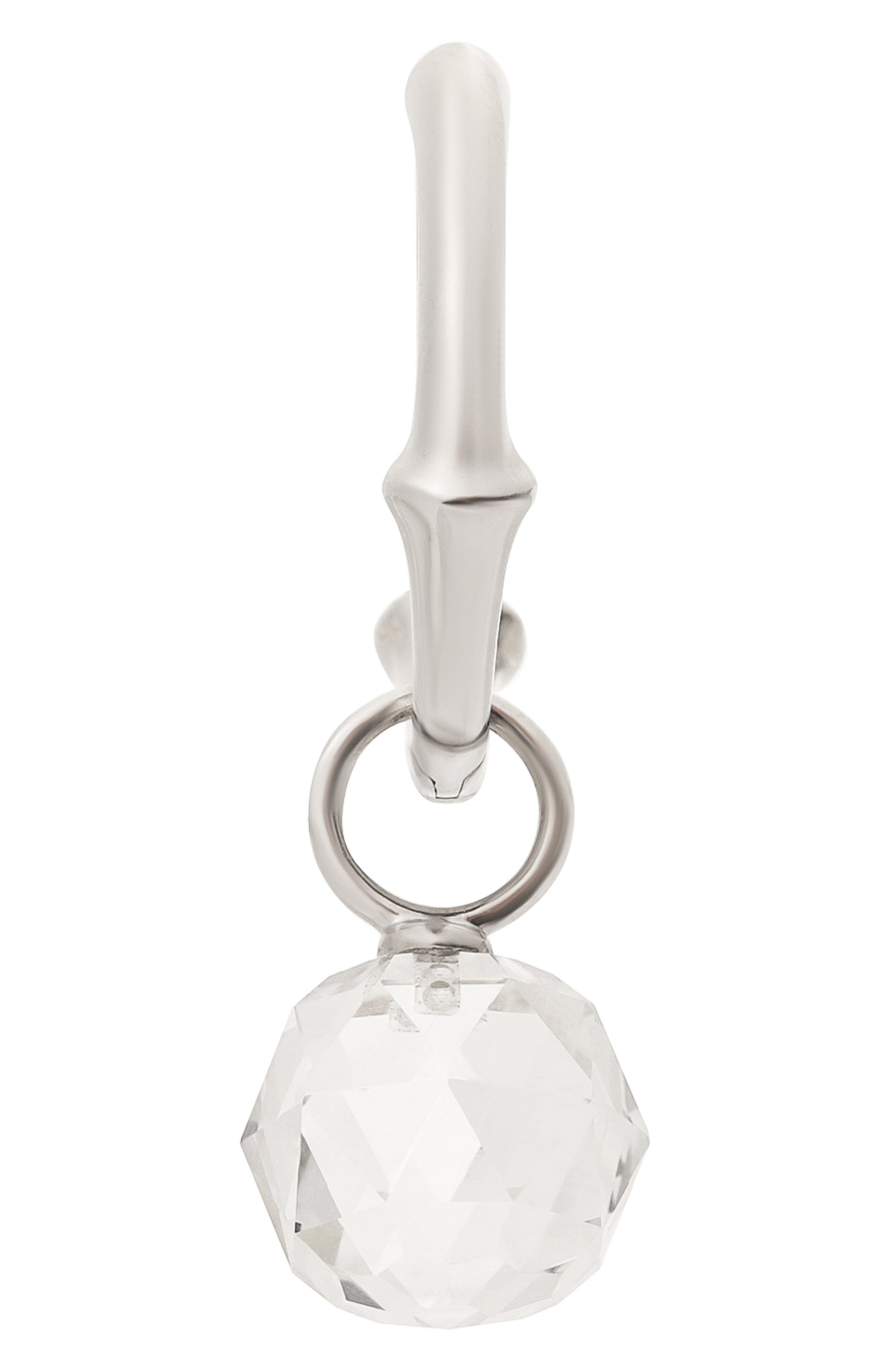 Моносерьга AVGVST, арт. 1006157-01, фото 1