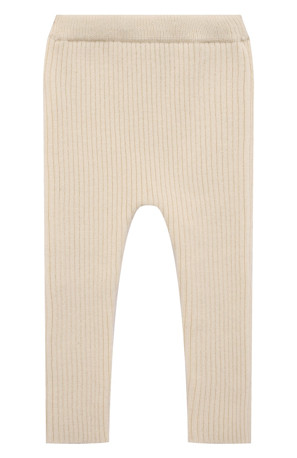 Комплект из пуловера и брюк BABY T, арт. 24AI150C/18M-36M, фото 6